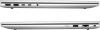 Ноутбуки HP ProBook 460 G11 A38BGET [A38BGET]