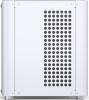 Корпуса Jonsbo TK-1 2.0 (белый)