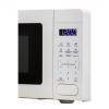 Микроволновые печи Schaub Lorenz SLM EW01D