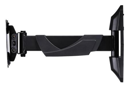 Кронштейны Hama 00118661