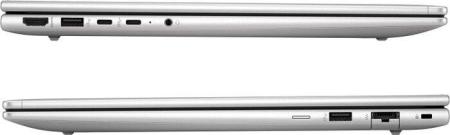 Ноутбуки HP ProBook 460 G11 A38BGET [A38BGET]