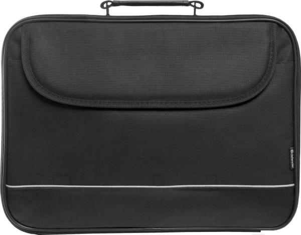 Женские и мужские сумки Defender Ascetic 15"-16" [26019]
