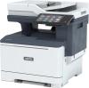 Принтеры и МФУ Xerox Versalink C415 [C415V_DN]