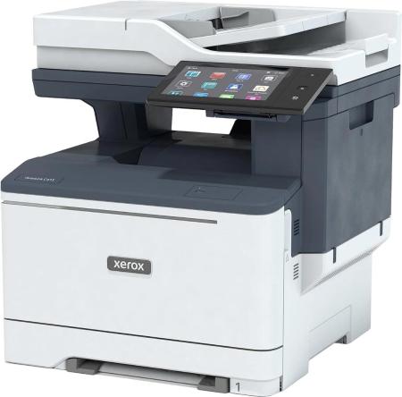 Принтеры и МФУ Xerox Versalink C415 [C415V_DN]