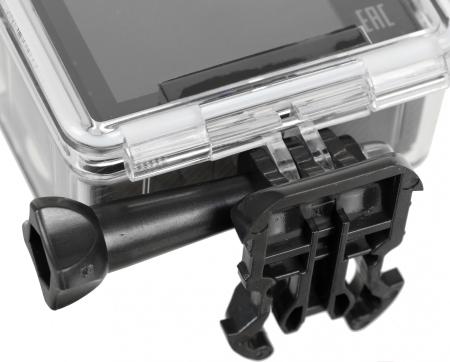 Экшен-камеры Digma DiCam 870 [1511727]