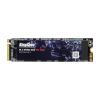 SSD KingSpec P3 128GB [P3-128]