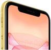 Мобильные телефоны Apple iPhone 16 256GB (розовый) [MYEG3HN/A]