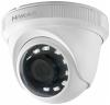 Камеры CCTV HiWatch HDC-T020-P(B) (2.8 мм)