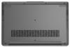 Ноутбуки Lenovo IdeaPad 3 15IAU7 82RK013WRK [82RK013WRK]