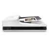 Сканеры Epson WorkForce DS-1630