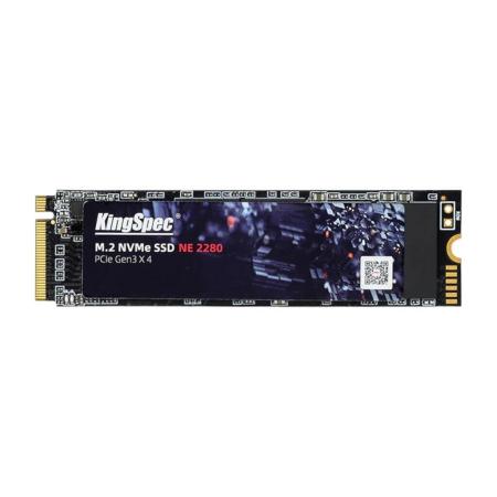 SSD KingSpec P3 128GB [P3-128]
