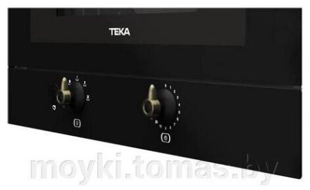 Микроволновые печи Electrolux EMS4253TEX