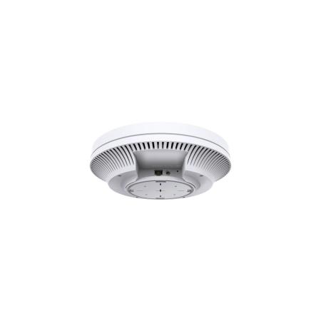 Беспроводные точки доступа и усилители Wi-Fi TP-Link EAP610