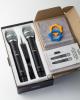 Микрофоны Miru MIC001