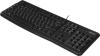 Наборы периферии Logitech MK120 [920-002561]