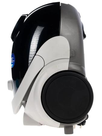 Пылесосы Samsung VCC5241S3K/XEV