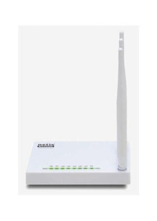 Беспроводные маршрутизаторы Netis WF2409E