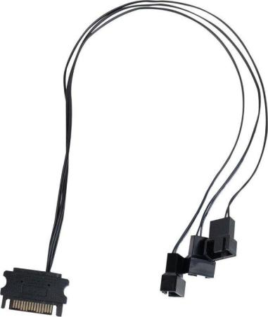 Системы охлаждения Lian Li Uni Fan SL 120 Wireless LCD G99.12SLLCD1W3B.R0 [G99.12SLLCD1W3B.R0]