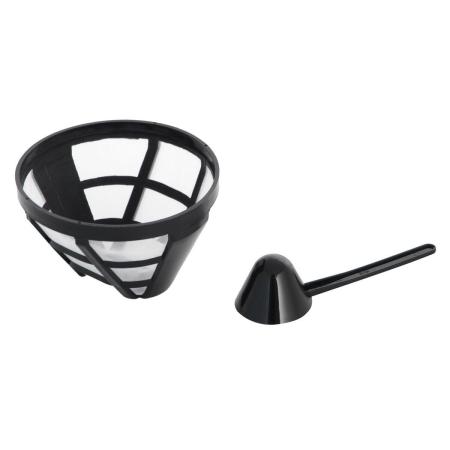 Кофеварки и кофемашины Scarlett SC-CM33012 [SC-CM33012, 5050370317371]