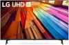Телевизоры LG QNED80 55QNED80T6A [55QNED80T6A]