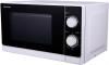 Микроволновые печи Sharp R2000RW