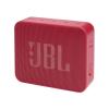 Беспроводные и портативные колонки JBL Go Essential (красный) [JBLGOESRED]