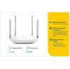 Беспроводные маршрутизаторы TP-Link Archer A5