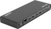 USB-хабы и док-станции Wavlink WL-UG69DK1