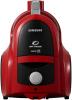 Пылесосы Samsung VCC4520S3R/XEV