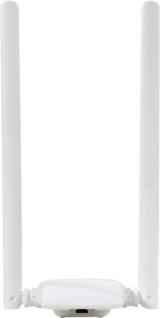Беспроводные адаптеры Mercusys MW300UH