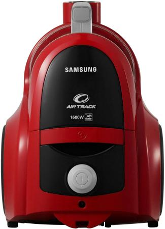 Пылесосы Samsung VCC4520S3R/XEV