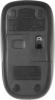 Наборы периферии Logitech Wireless Combo MK220 [920-003169]