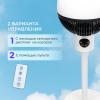 Вентиляторы и охладители воздуха Evolution AirLeaf AL-303R [AL-303R]