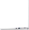 Ноутбуки Acer Swift 3 SF314-43 NX.AB1ER.011 [NX.AB1ER.011]