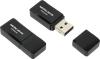 Беспроводные адаптеры Mercusys MW300UM
