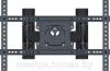 Кронштейны Hikvision DS-1272ZJ-110