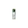 SSD Transcend 220S 512GB TS512GMTE220S [TS512GMTE220S]