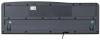 Клавиатуры Logitech K120 920-002506 [920-002506]