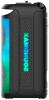 Беспроводные и портативные колонки Soundmax SM-MS4209
