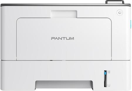 Принтеры и МФУ Pantum BP5200DN