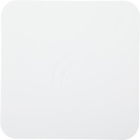 Беспроводные точки доступа и усилители Wi-Fi Mikrotik SXTsq Lite5 [RBSXTsq5nD] [RBSXTsq5nD]