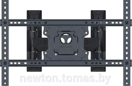 Кронштейны Hikvision DS-1272ZJ-110