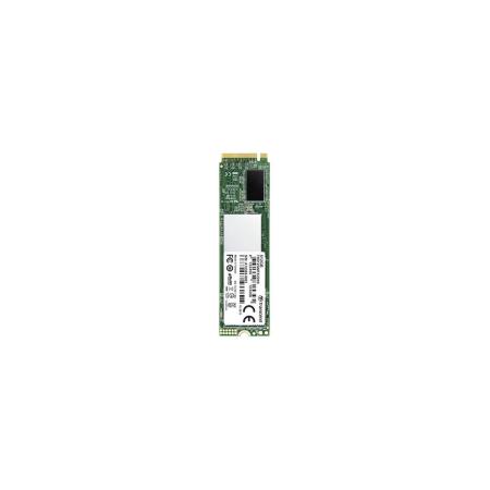 SSD Transcend 220S 512GB TS512GMTE220S [TS512GMTE220S]