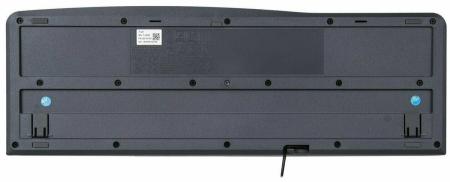 Клавиатуры Logitech K120 920-002506 [920-002506]