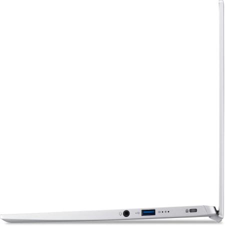 Ноутбуки Acer Swift 3 SF314-43 NX.AB1ER.011 [NX.AB1ER.011]