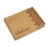 Беспроводные точки доступа и усилители Wi-Fi Mikrotik SXTsq Lite2 [RBSXTsq2nD]