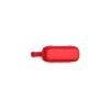 Беспроводные и портативные колонки JBL Go 4 (красный) [JBLGO4RED, 1200130009440]