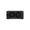 Сетевые накопители (NAS) Synology DiskStation DS1823xs+