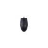 Наборы периферии A4Tech KK-3330