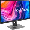 Мониторы ASUS ProArt PA278QV [PA278QV, 90LM05L1-B01370]